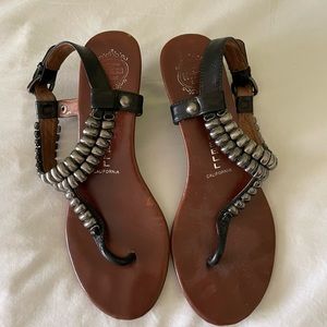 Jeffrey Campbell Heeled Sandals